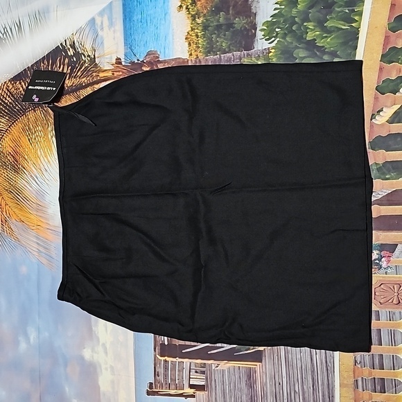 Liz Claiborne Collection‎ Skirt Size 14 NWT - Picture 1 of 4